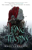 King_of_thorns